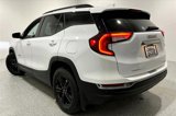Used 2024 GMC Terrain AT4 image 4