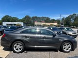 Used 2018 Ford Taurus SEL w/ Equipment Group 201A image 4