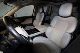 New 2025 Lincoln Aviator Reserve image 3