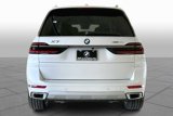 New 2026 BMW X7 xDrive40i image 4