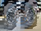 New 2025 Ford F150 Raptor image 4