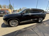 Used 2022 Acura MDX SH-AWD w/ Advance Package image 4