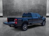 New 2025 Ford F250 King Ranch image 2