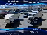 Used 2018 Subaru Outback 2.5i Premium image 3