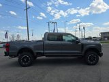 New 2025 Ford F350 XLT image 4