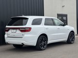 Used 2023 Dodge Durango R/T image 5