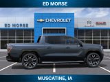New 2025 GMC Sierra EV Denali image 5