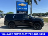 Used 2023 Chevrolet Tahoe High Country w/ Advanced Technology Package image 5