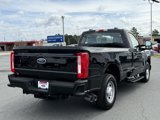 New 2025 Ford F250 XL image 3