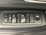 Certified 2021 Jeep Grand Cherokee Laredo X image 5