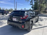 Used 2024 Subaru Crosstrek 2.0i image 5