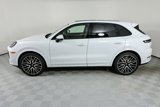 New 2025 Porsche Cayenne image 2