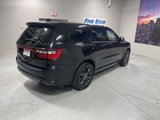 Used 2022 Dodge Durango R/T w/ Quick Order Package 22F image 5