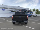 New 2025 Ford F150 Lariat image 5