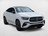 New 2026 Mercedes-Benz GLE 450 4MATIC Coupe image 5