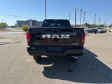 New 2026 RAM 2500 Big Horn image 5