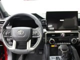 New 2025 Toyota Tacoma Limited image 5