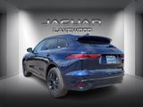New 2026 Jaguar F-PACE R-Dynamic S image 3