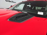 New 2025 Chevrolet Silverado 2500 LT image 4