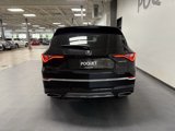 Used 2025 Acura MDX w/ Technology Package image 5