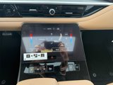 New 2025 INFINITI QX80 Luxe image 5