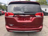 Used 2017 Chrysler Pacifica Touring-L Plus image 6