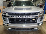 Used 2020 Chevrolet Silverado 2500 LT w/ Fleet Comfort Package image 3
