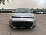 Used 2023 Kia Soul S image 3