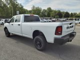 New 2025 RAM 2500 Tradesman image 3