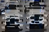 New 2026 BMW X7 M60i image 3
