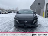 New 2025 Nissan Murano SV image 2