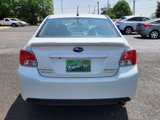 Used 2015 Subaru Impreza 2.0i image 6