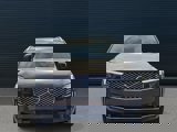 New 2026 Volvo XC90 B5 Plus image 2