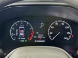 Certified 2025 Honda CR-V LX image 4