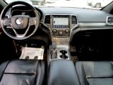 Used 2018 Jeep Grand Cherokee Limited w/ Luxury Group II image 2
