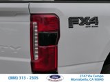 New 2025 Ford F250 Lariat w/ Lariat Ultimate Package image 5