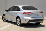 Used 2021 Toyota Corolla LE image 5