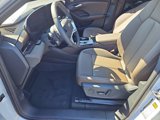 New 2025 Audi Q6 e-tron Premium Plus image 6