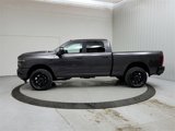 New 2025 RAM 3500 Laramie image 5