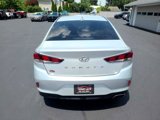 Used 2019 Hyundai Sonata SEL image 4