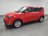 Used 2024 Kia Soul LX w/ Option Group 015 image 2