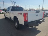 Used 2024 Ford F250 XL image 5