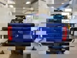 New 2026 Ford F350 XLT image 6