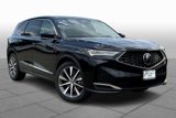 New 2026 Acura MDX FWD w/ Technology Package image 2