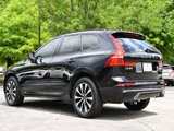 Used 2024 Volvo XC60 B5 Core image 5