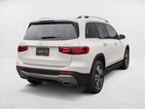 New 2025 Mercedes-Benz GLB 250 4MATIC image 2