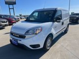 Used 2022 RAM ProMaster City Wagon image 3