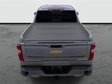 Used 2023 Chevrolet Silverado 1500 High Country w/ Technology Package image 3