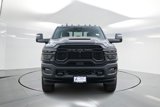 New 2025 RAM 2500 Rebel image 4