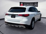 New 2026 Mercedes-Benz GLC 300 image 5
